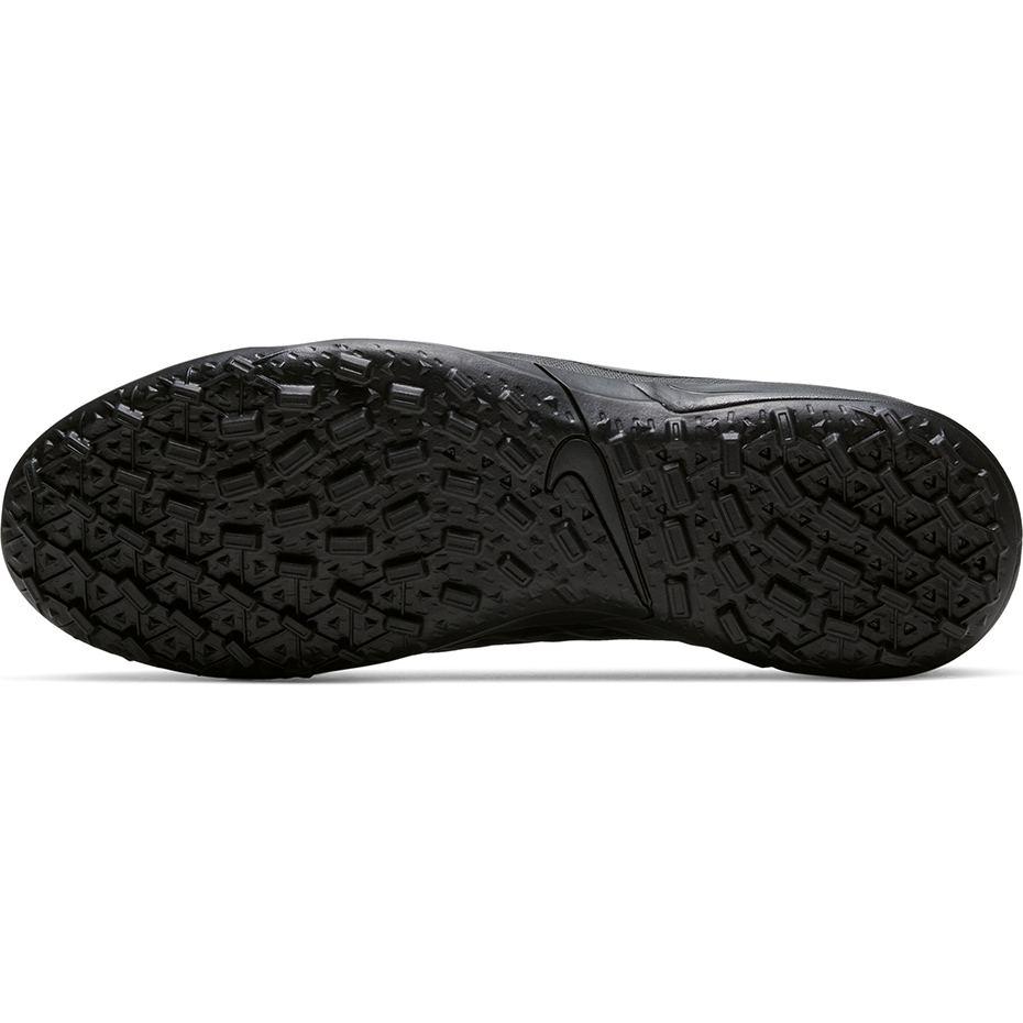 Buty piłkarskie Nike Tiempo Legend 8 Academy TF AT6100 010 - obrazek 8