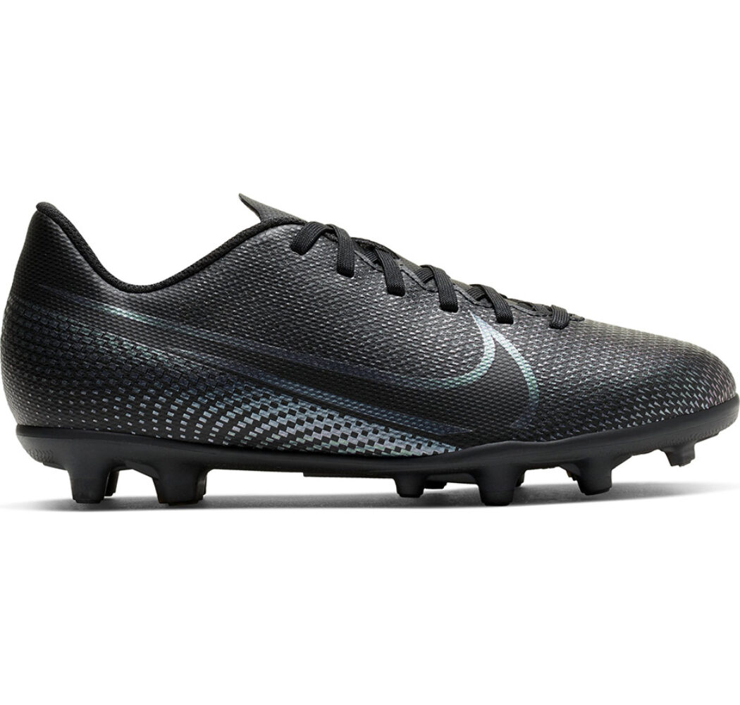 Buty piłkarskie Nike Mercurial Vapor 13 Club FG/MG JUNIOR AT8161 010