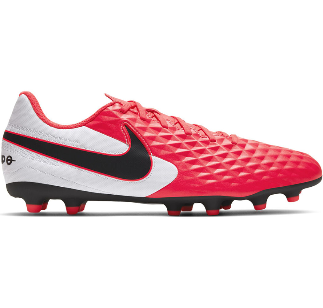Buty piłkarskie Nike Tiempo Legend 8 Club FG/MG AT6107 606