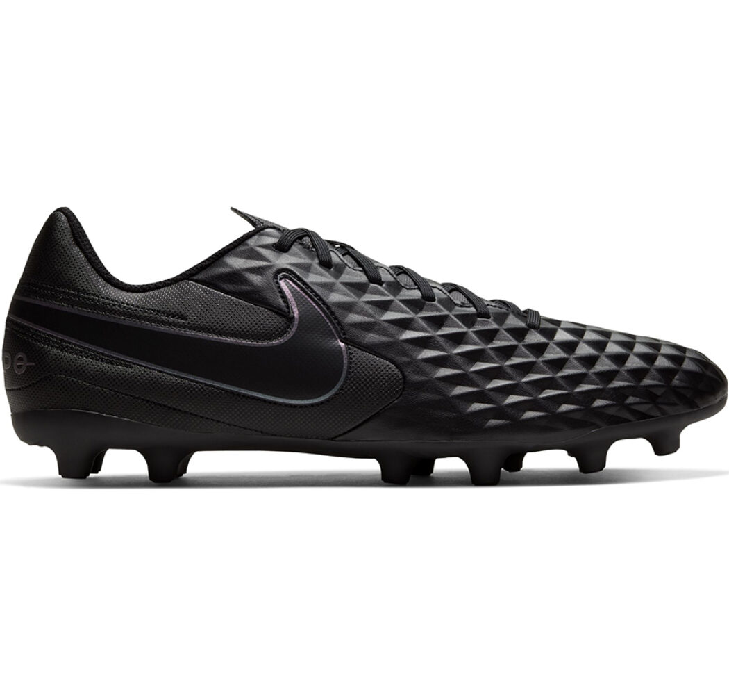 Buty piłkarskie Nike Tiempo Legend 8 Club FG/MG AT6107 010