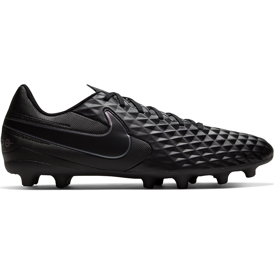 Buty piłkarskie Nike Tiempo Legend 8 Club FG/MG AT6107 010