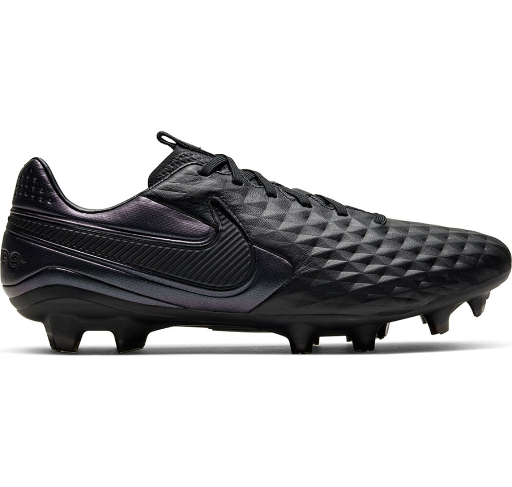 Buty piłkarskie Nike Tiempo Legend 8 Pro FG AT6133 010