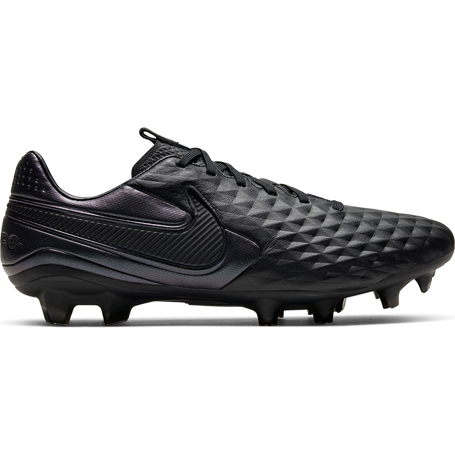 Buty piłkarskie Nike Tiempo Legend 8 Pro FG AT6133 010