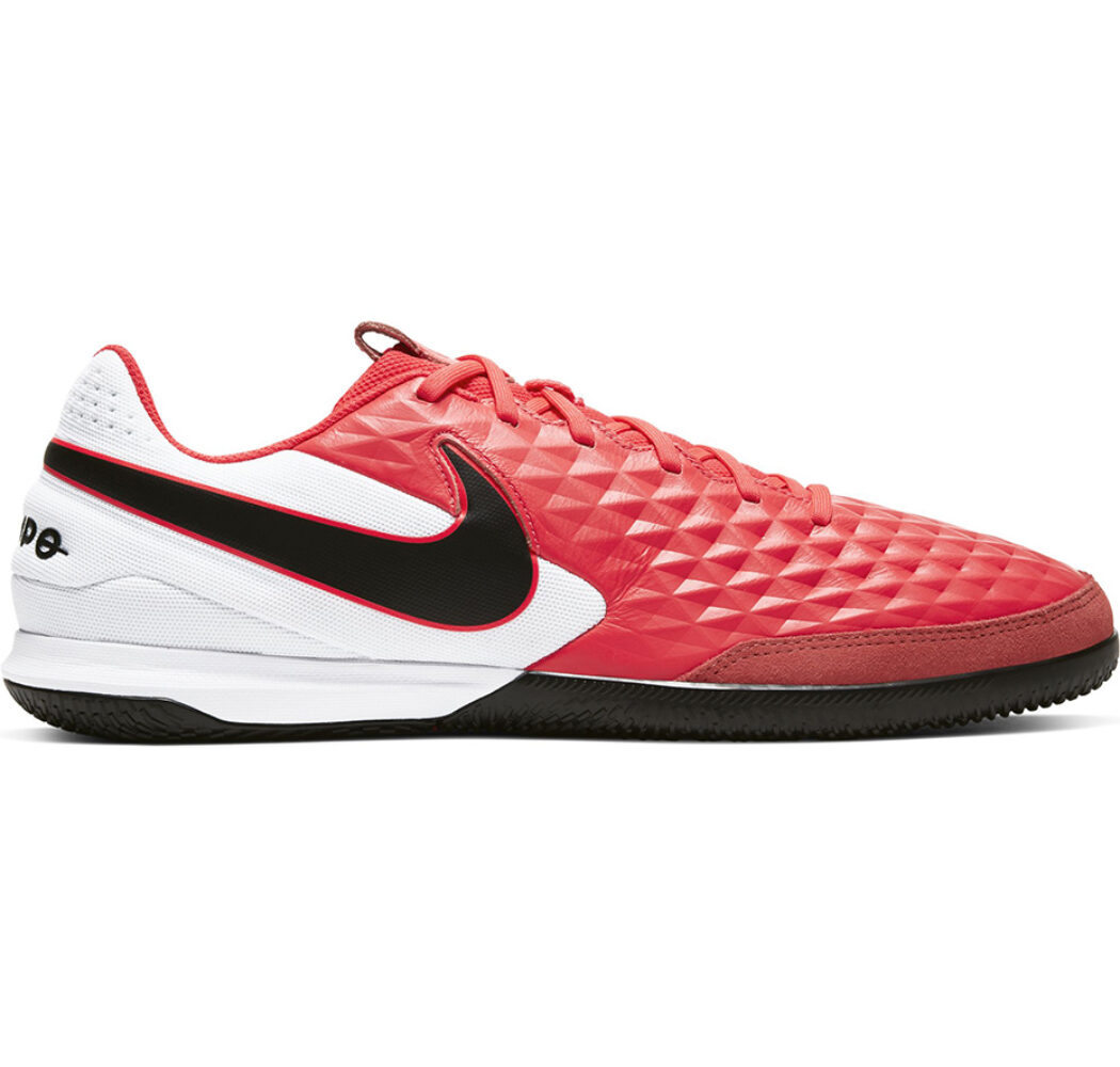 Buty piłkarskie Nike Tiempo Legend 8 Academy IC AT6099 606