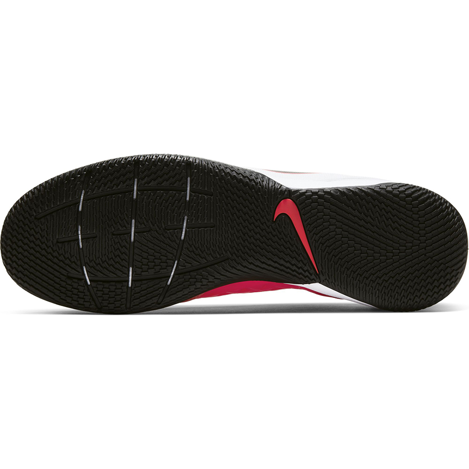 Buty piłkarskie Nike Tiempo Legend 8 Academy IC AT6099 606 - obrazek 7