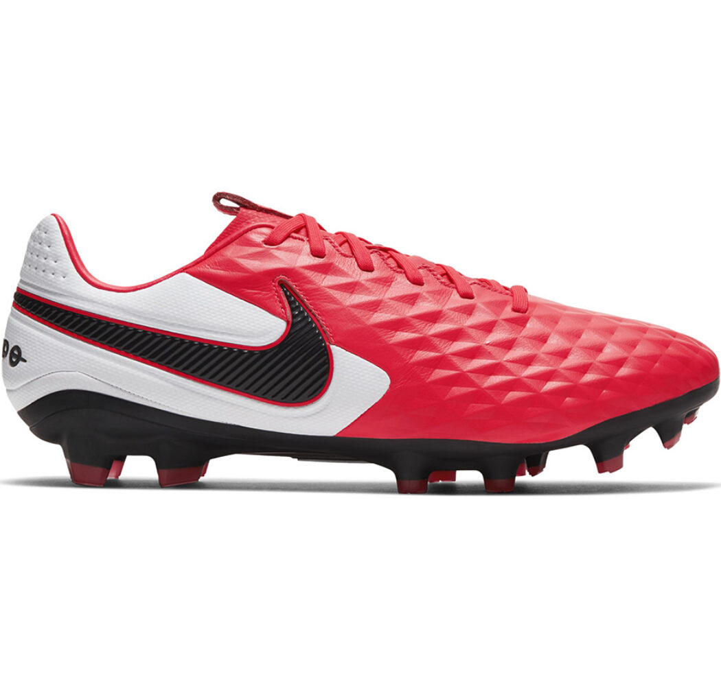 Buty piłkarskie Nike Tiempo Legend 8 Pro FG AT6133 606