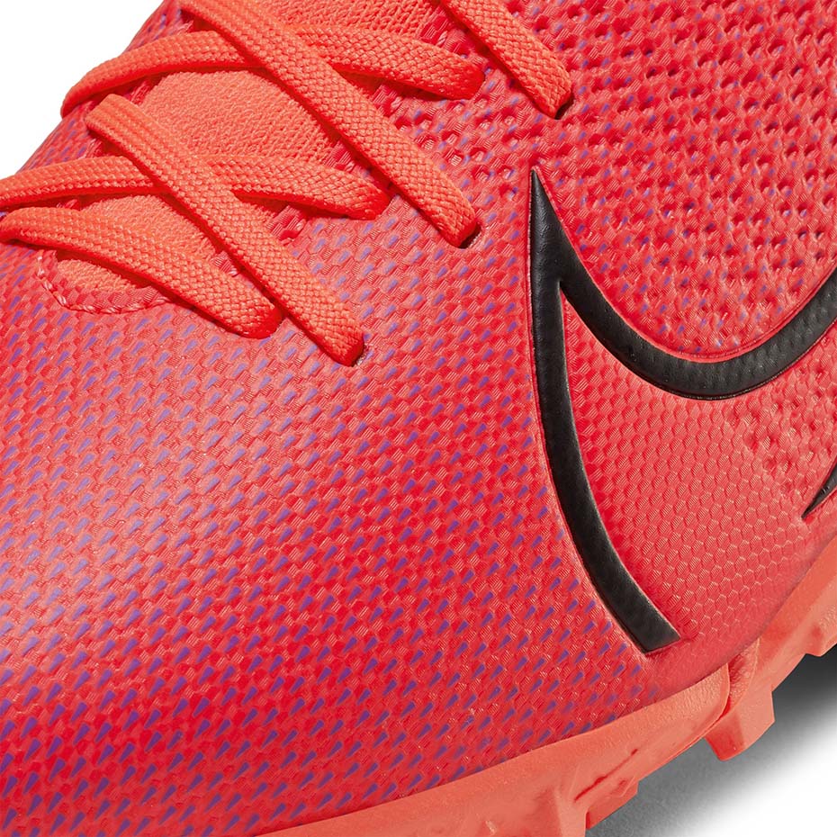 Buty piłkarskie Nike Mercurial Superfly 7 Academy TF AT7978 606 - obrazek 6