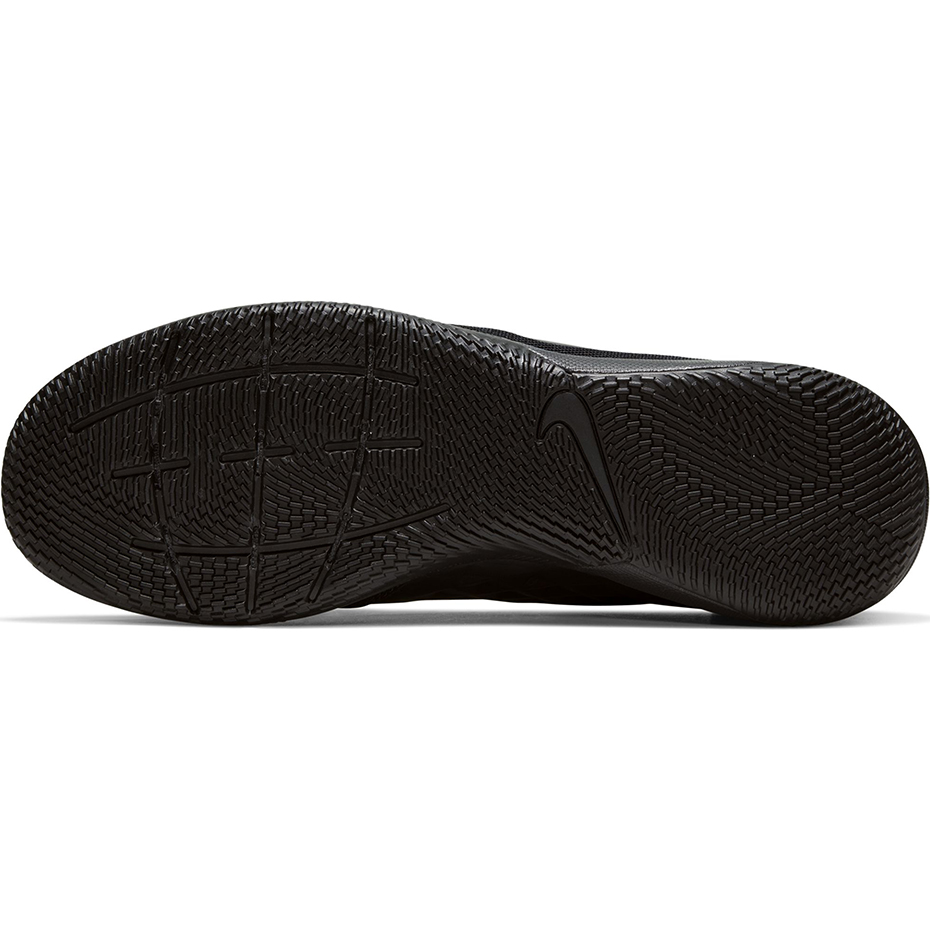 Buty piłkarskie Nike Tiempo Legend 8 Academy IC AT6099 010 - obrazek 8