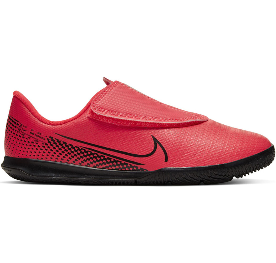 Buty piłkarskie Nike Mercurial Vapor 13 Club IC PS(V)JUNIOR AT8170 606