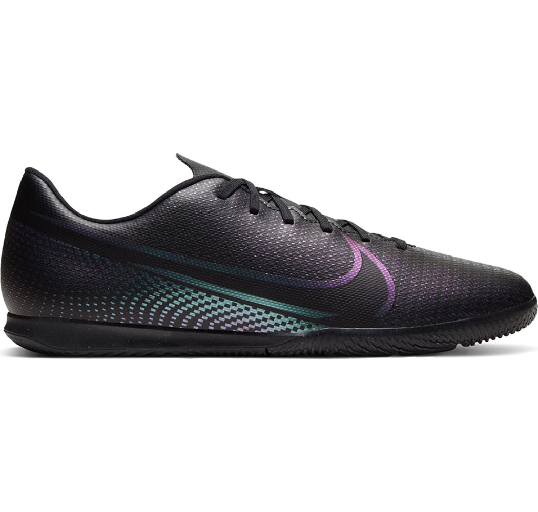Buty piłkarskie Nike Mercurial Vapor 13 Club IC AT7997 010