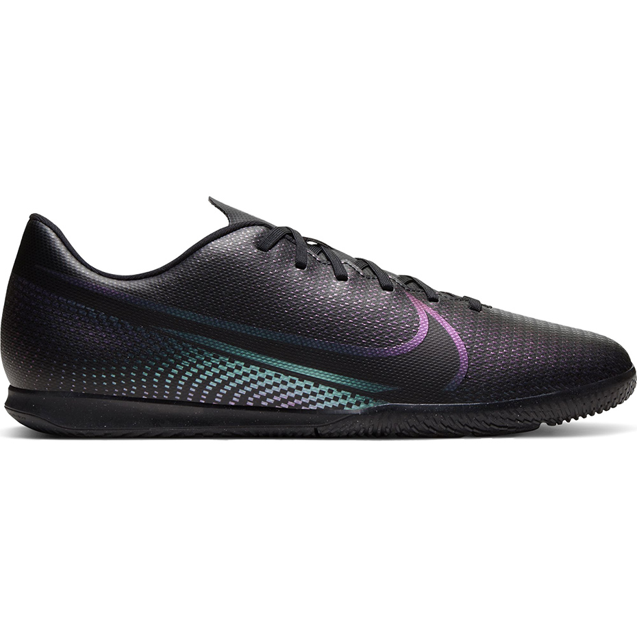 Buty piłkarskie Nike Mercurial Vapor 13 Club IC AT7997 010