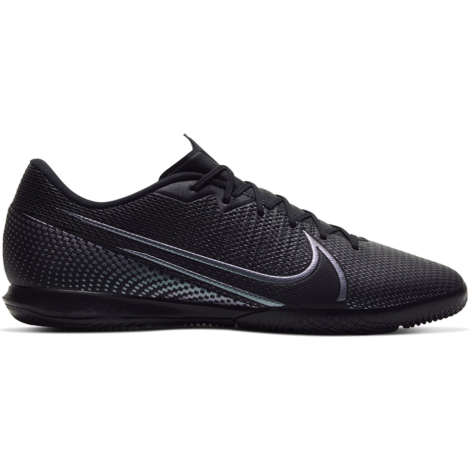 Buty piłkarskie Nike Mercurial Vapor 13 Academy IC AT7993 010