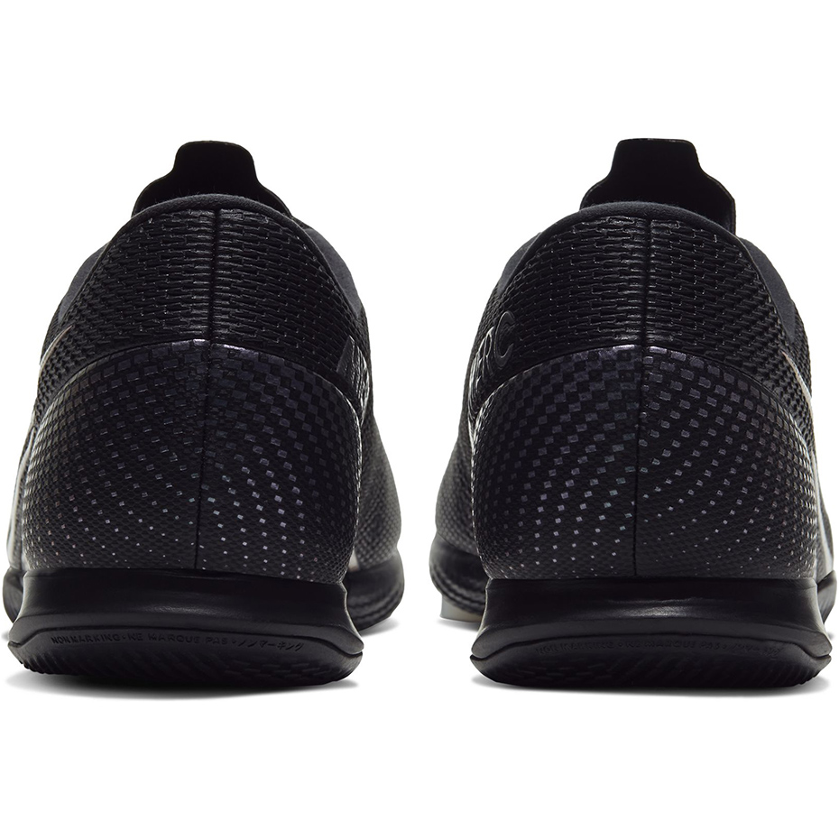Buty piłkarskie Nike Mercurial Vapor 13 Academy IC AT7993 010 - obrazek 5