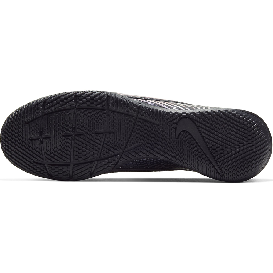 Buty piłkarskie Nike Mercurial Vapor 13 Academy IC AT7993 010 - obrazek 8
