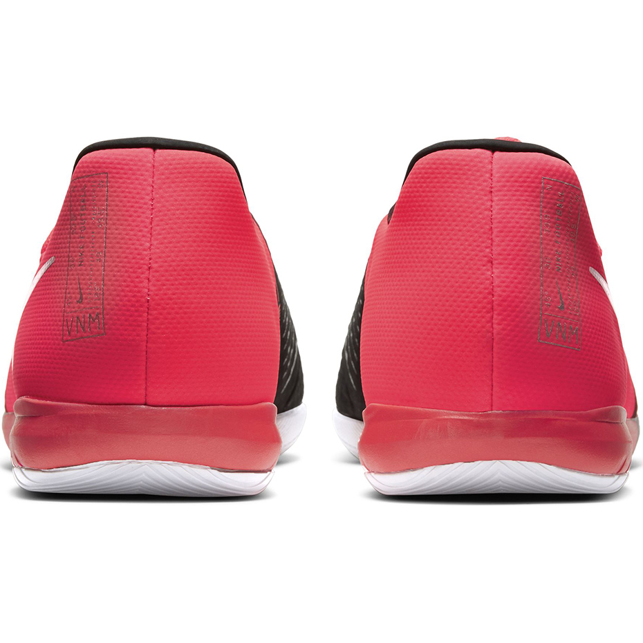 Buty piłkarskie Nike Phantom Venom Academy IC AO0570 606 - obrazek 5