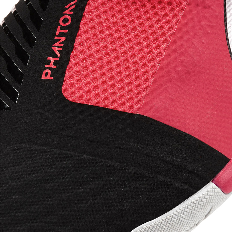 Buty piłkarskie Nike Phantom Venom Academy IC AO0570 606 - obrazek 6