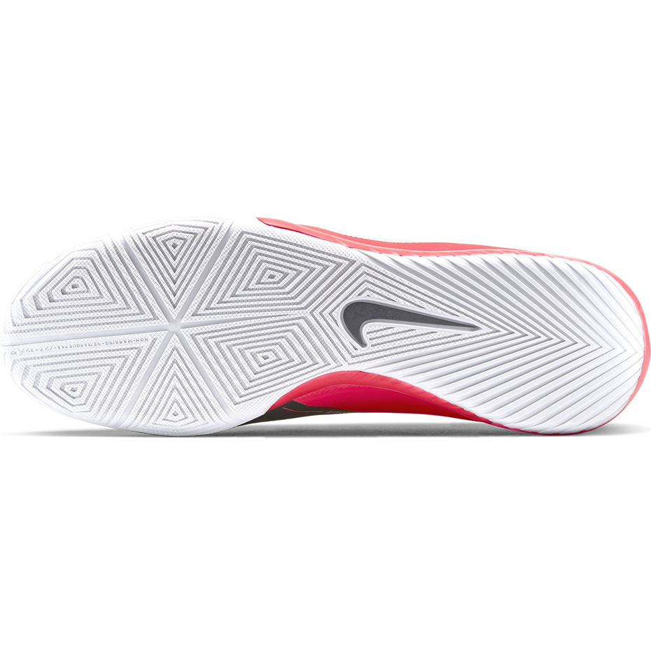 Buty piłkarskie Nike Phantom Venom Academy IC AO0570 606 - obrazek 8