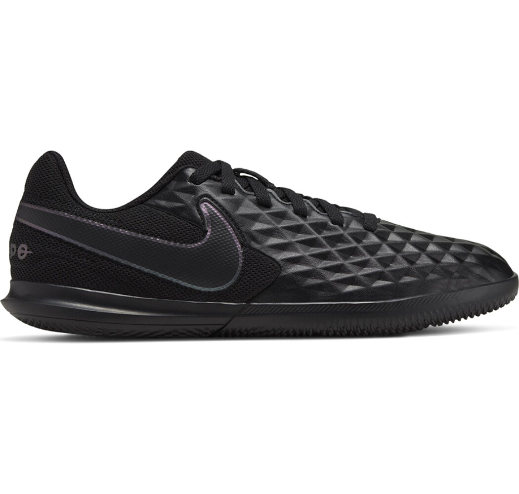 Buty piłkarskie Nike Tiempo Legend 8 Club IC AT6110 010