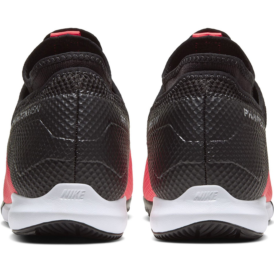 Buty piłkarskie Nike Phantom VSN 2 Academy DF IC CD4168 606 - obrazek 5