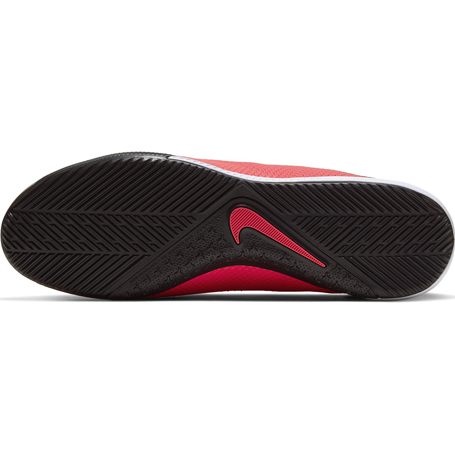 Buty piłkarskie Nike Phantom VSN 2 Academy DF IC CD4168 606 - obrazek 8