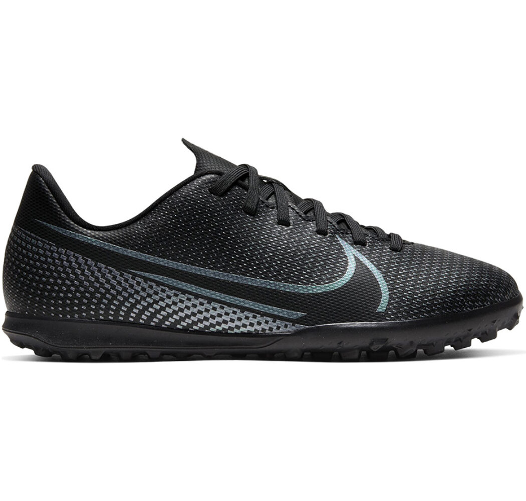 Buty piłkarskie Nike Mercurial Vapor 13 Club TF JUNIOR AT8177 010