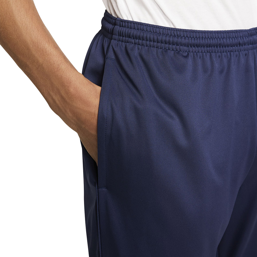 Spodnie męskie Nike Dry Park 20 Pants KP granatowe BV6877 410/FJ3017 451 - obrazek 8