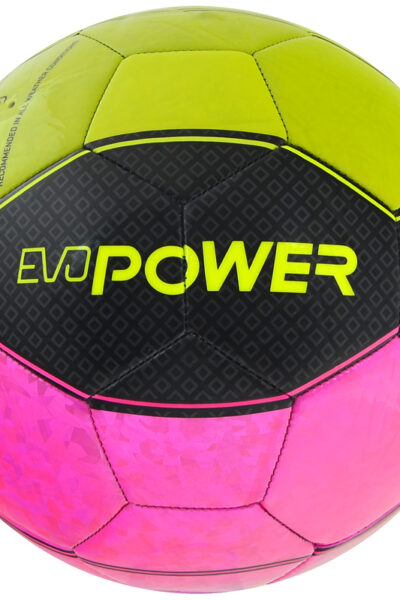PIŁKA NOŻNA PUMA EVO POWER GRAPHIC roz 5 /82564 10