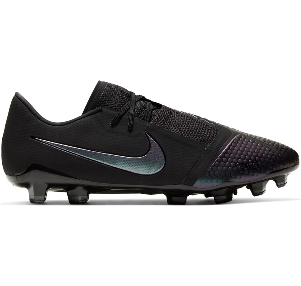 Buty piłkarskie Nike Phantom Venom Pro FG AO8738 010
