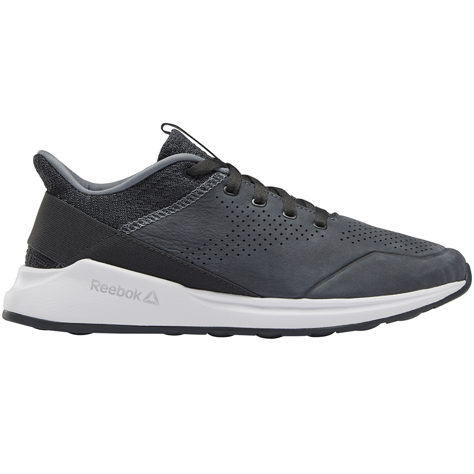 Buty męskie Reebok Ever Road DMX 2.0 L szare DV5831