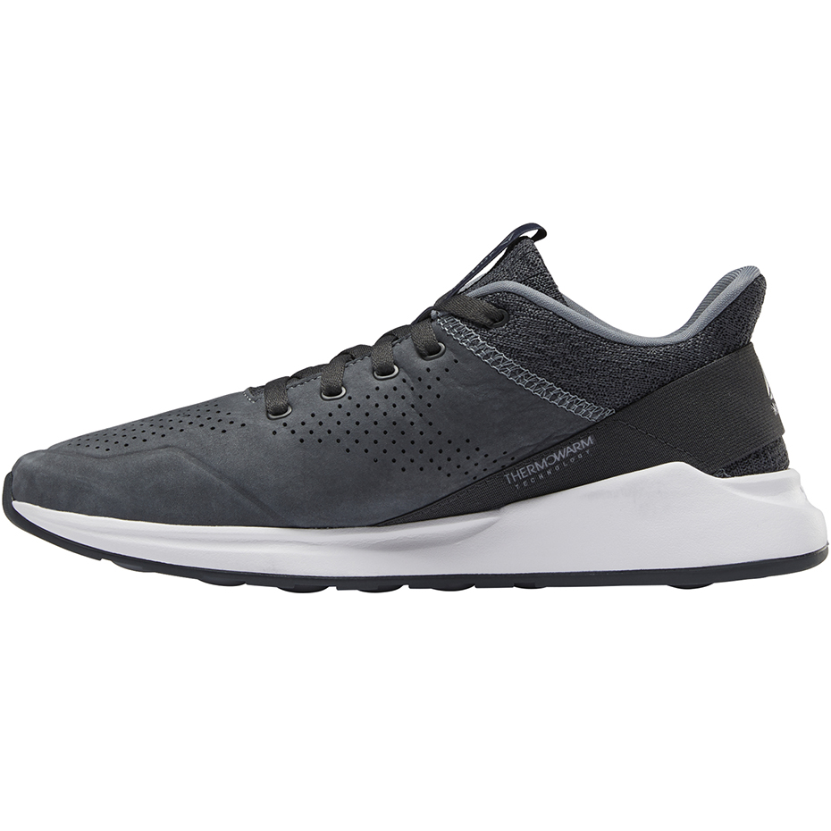 Buty męskie Reebok Ever Road DMX 2.0 L szare DV5831 - obrazek 3