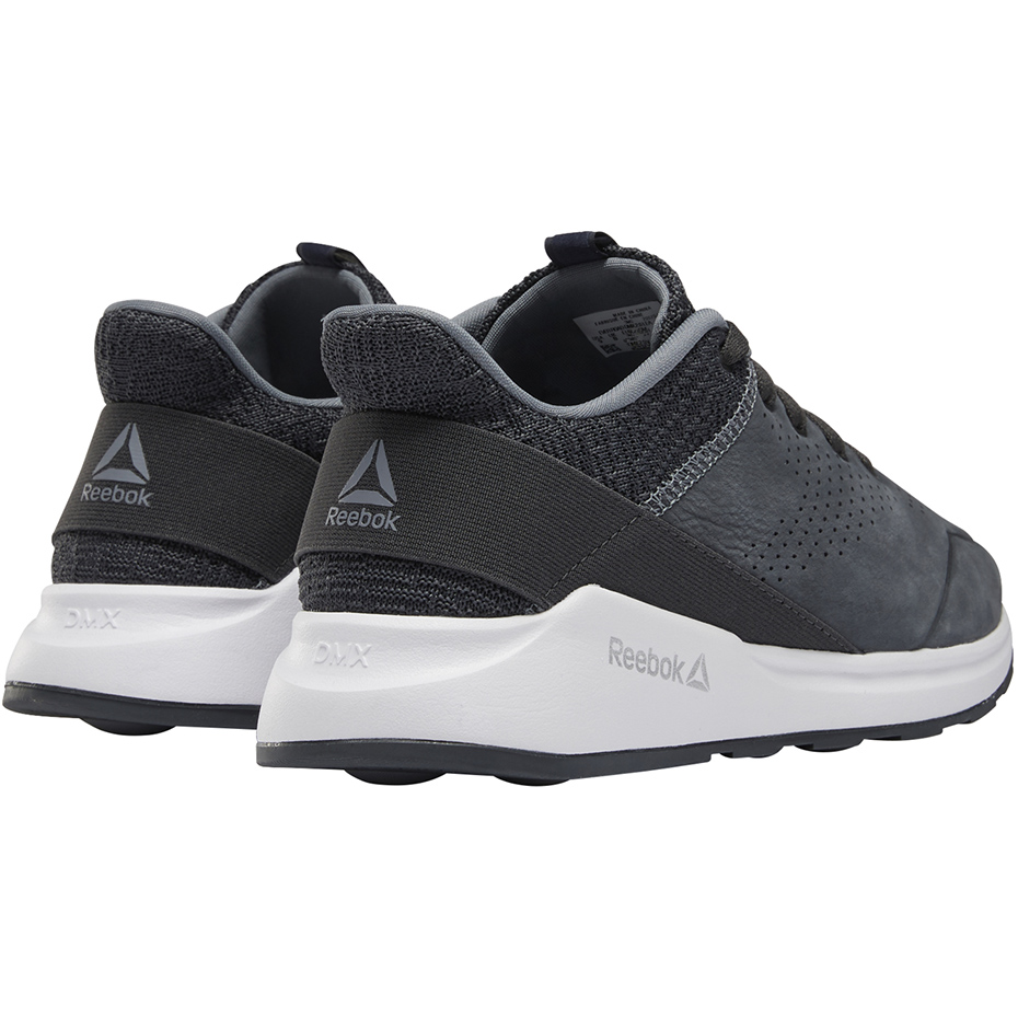Buty męskie Reebok Ever Road DMX 2.0 L szare DV5831 - obrazek 5