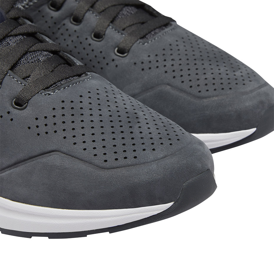 Buty męskie Reebok Ever Road DMX 2.0 L szare DV5831 - obrazek 6