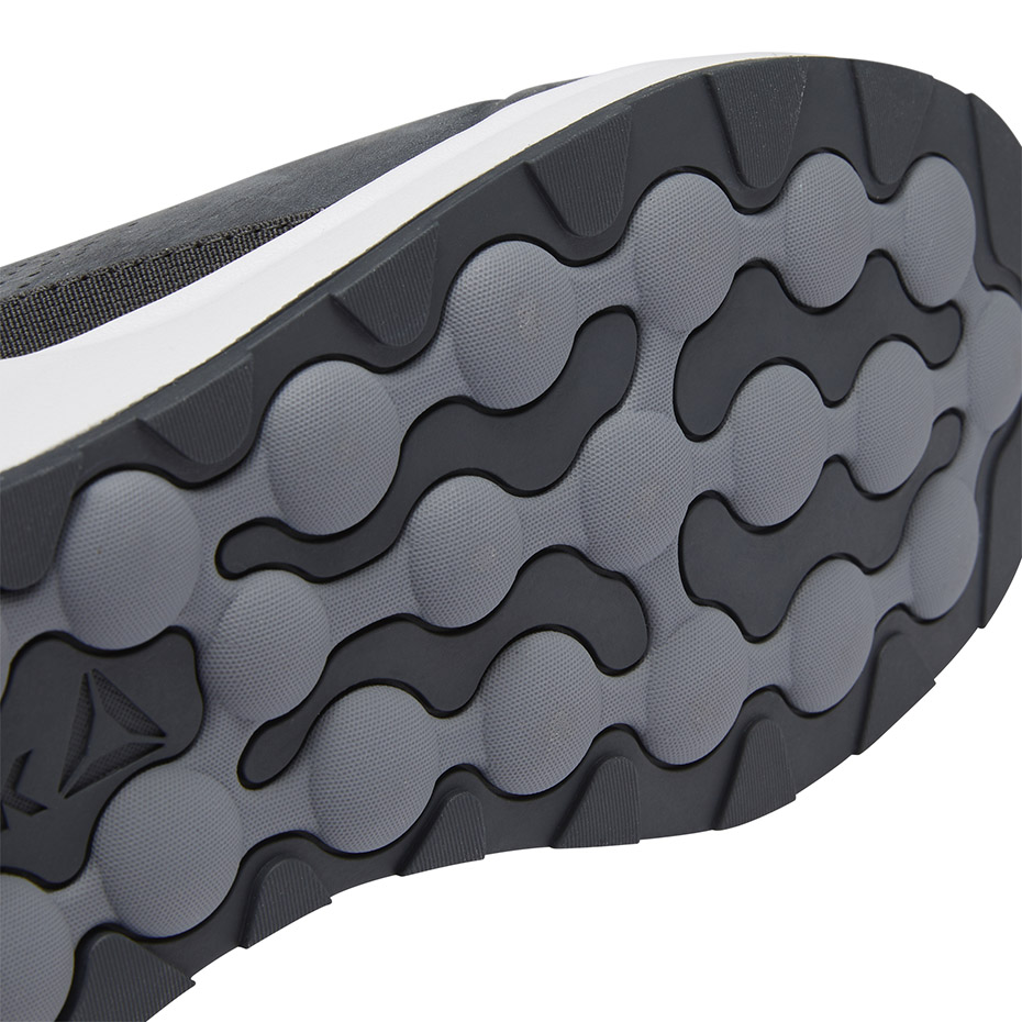 Buty męskie Reebok Ever Road DMX 2.0 L szare DV5831 - obrazek 8