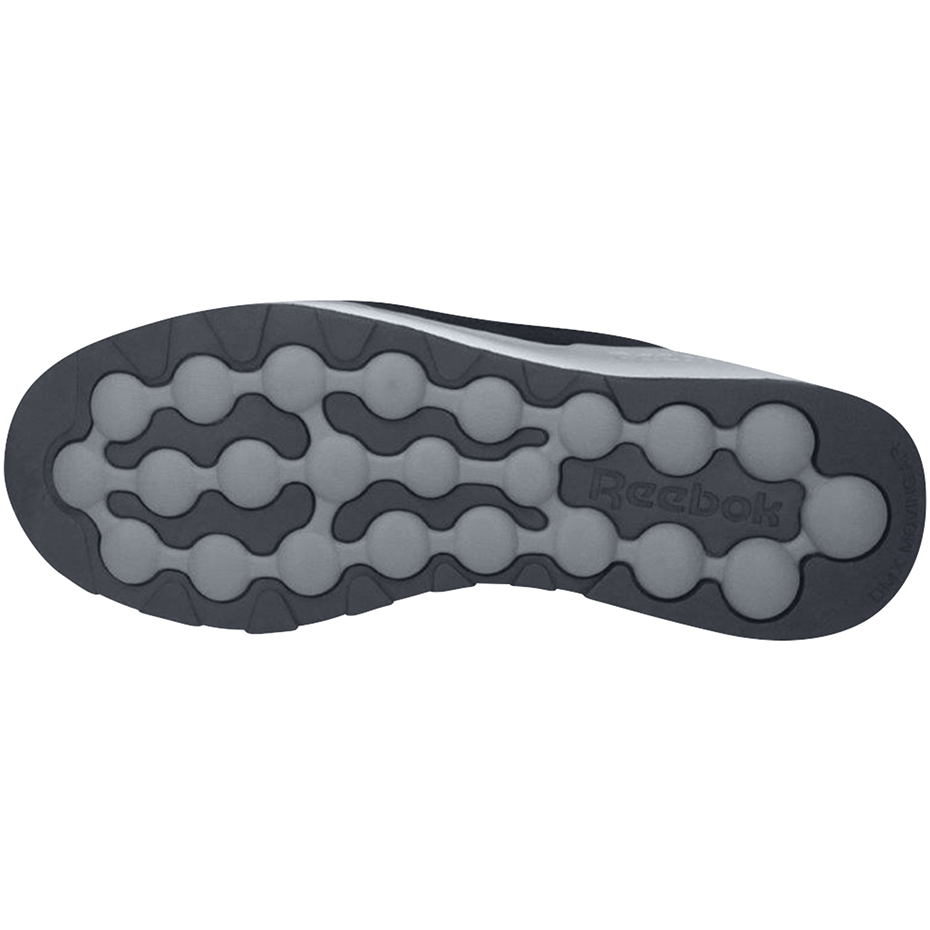 Buty męskie Reebok Ever Road DMX 2.0 L szare DV5831 - obrazek 9