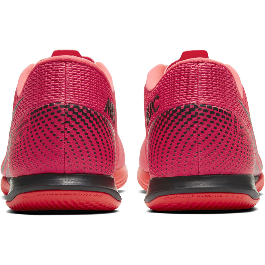 Buty piłkarskie Nike Mercurial Vapor 13 Academy IC AT7993 606 - obrazek 5