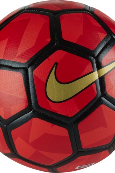 PIŁKA NOŻNA NIKE FOOTBALL X STRIKE /SC2554 600
