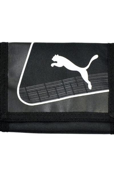 PORTFEL PUMA EVO POWER /73888 01