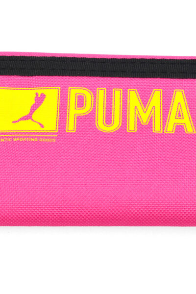 PORTFEL PUMA PIONEER /73471 09