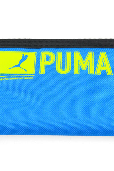 PORTFEL PUMA PIONEER /73471 10