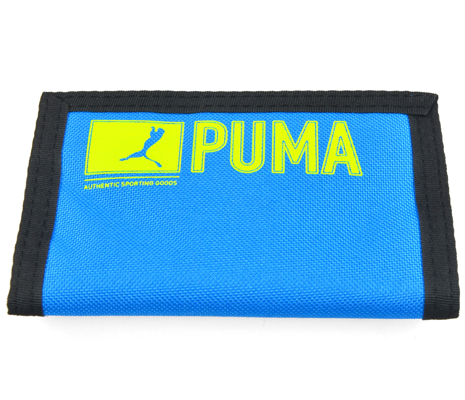 PORTFEL PUMA PIONEER /73471 10