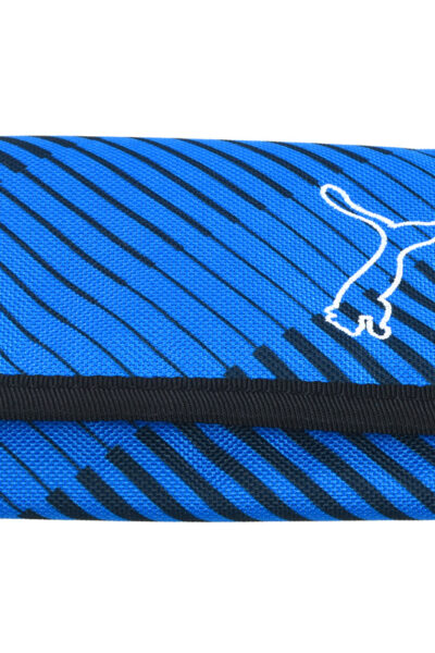 PORTFEL PUMA ECHO /74112 04