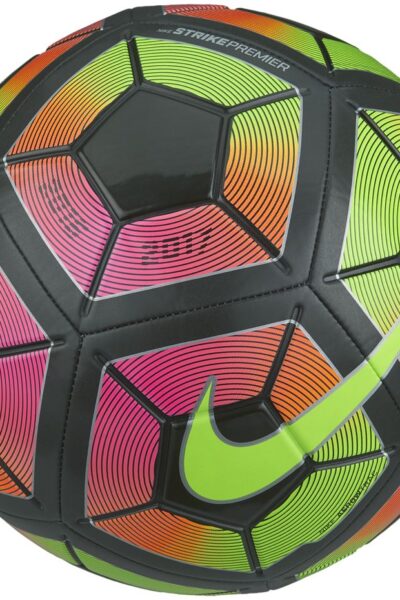PIŁKA NOŻNA NIKE STRIKE PREMIER /SC2990 010
