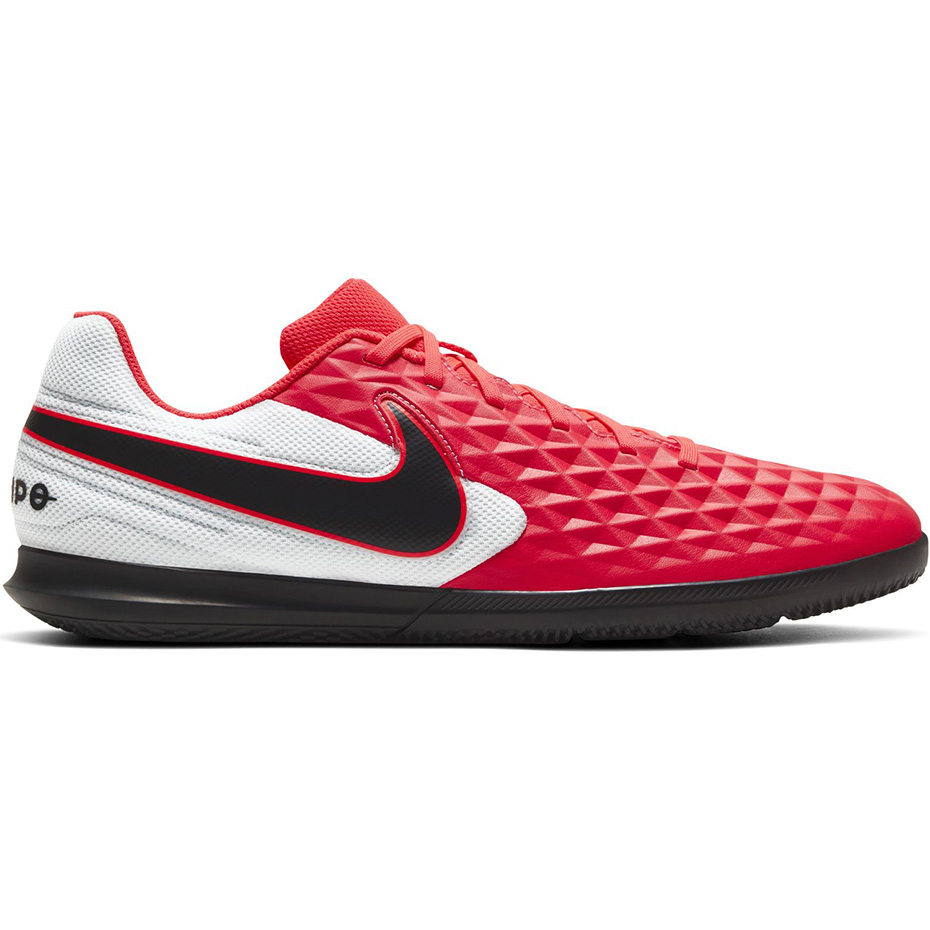 Buty piłkarskie Nike Tiempo Legend 8 Club IC AT6110 606