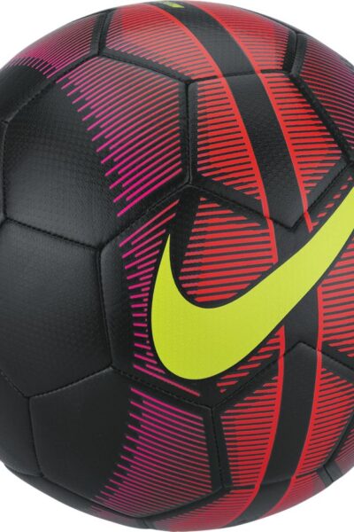 PIŁKA NOŻNA NIKE MERCURIAL VEER /SC3022 010
