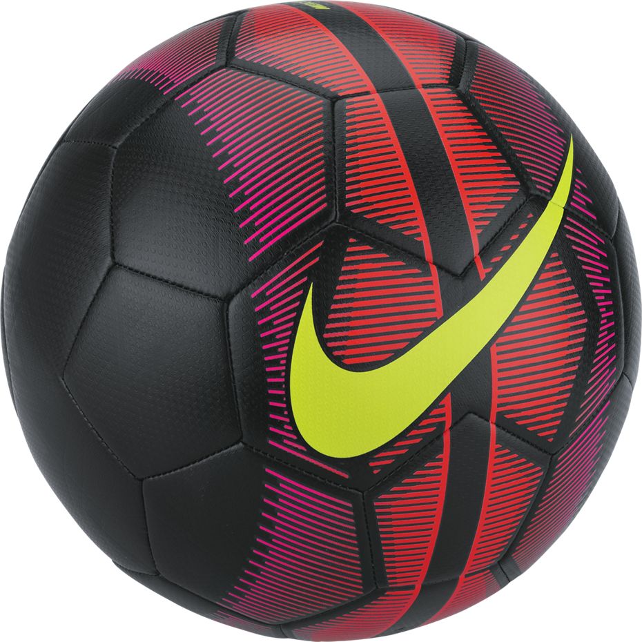 PIŁKA NOŻNA NIKE MERCURIAL VEER /SC3022 010
