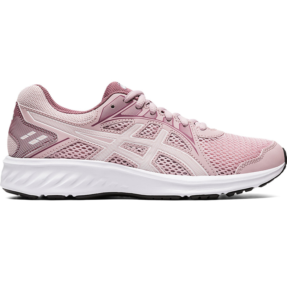 Buty damskie Asics Jolt 2 różowe 1012A151 702