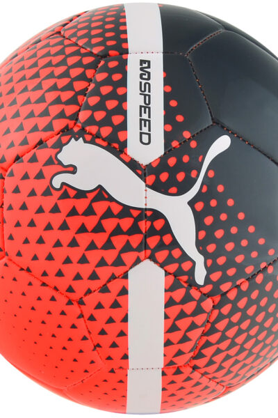 PIŁKA NOŻNA PUMA EVO SALA roz 4 /82666 01