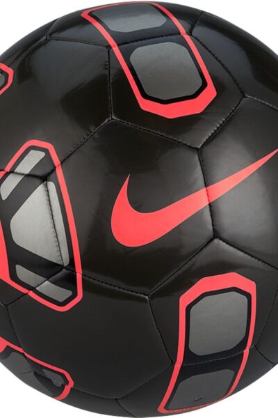 PIŁKA NOŻNA NIKE TRACER TRAINING roz 5 /SC2942 089