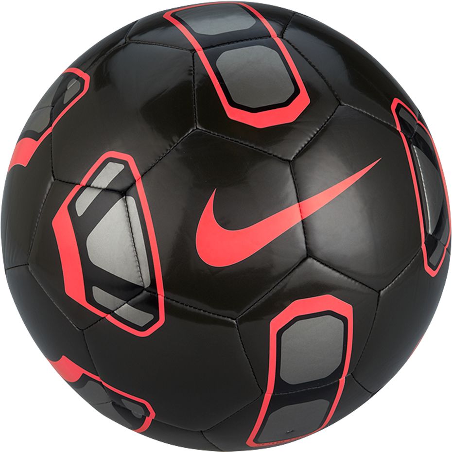 PIŁKA NOŻNA NIKE TRACER TRAINING roz 5 /SC2942 089