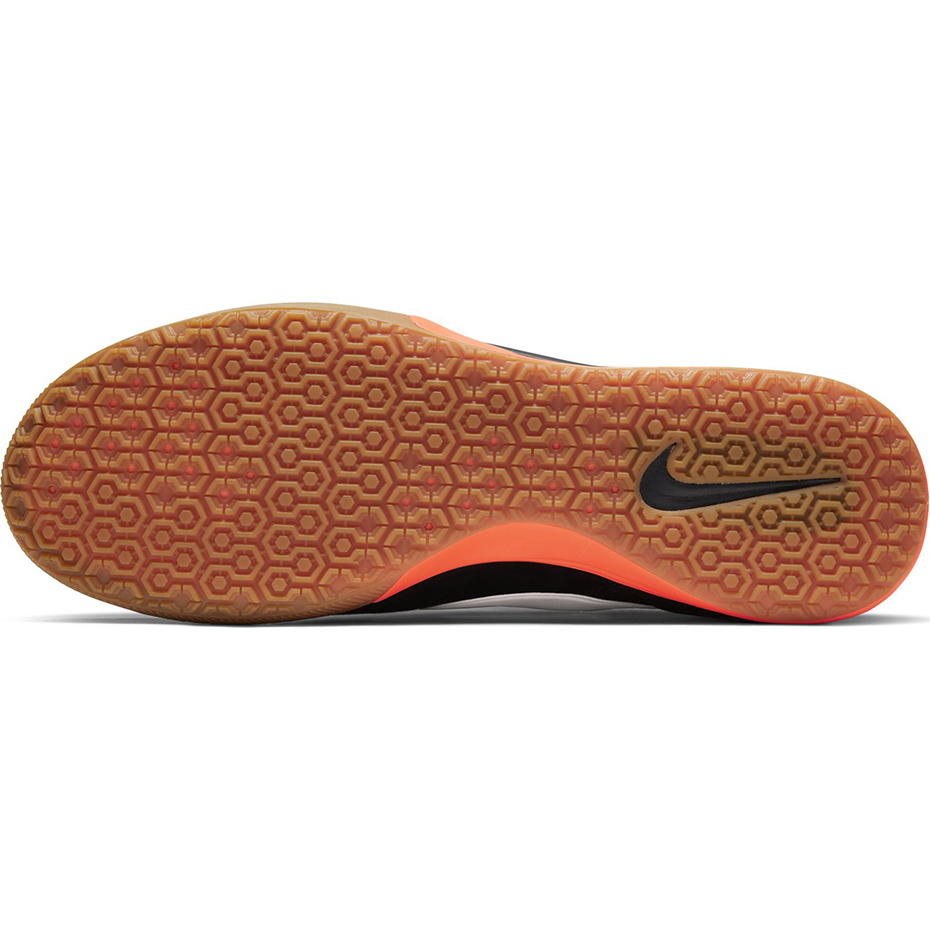 Buty piłkarskie Nike Premier II Sala IC AV3153 018 - obrazek 6